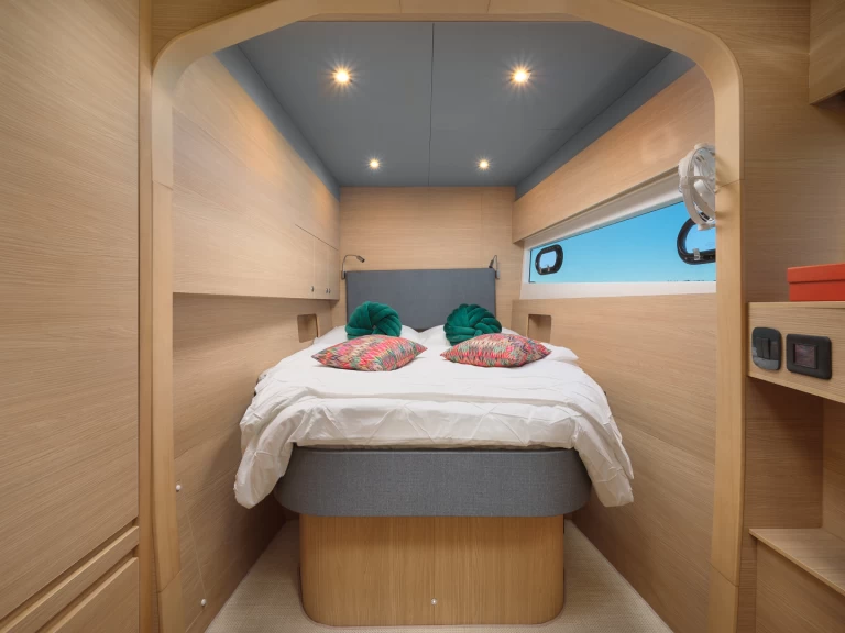 Motorová loď k pronájmu v Šibenik  za nejlepší cenu