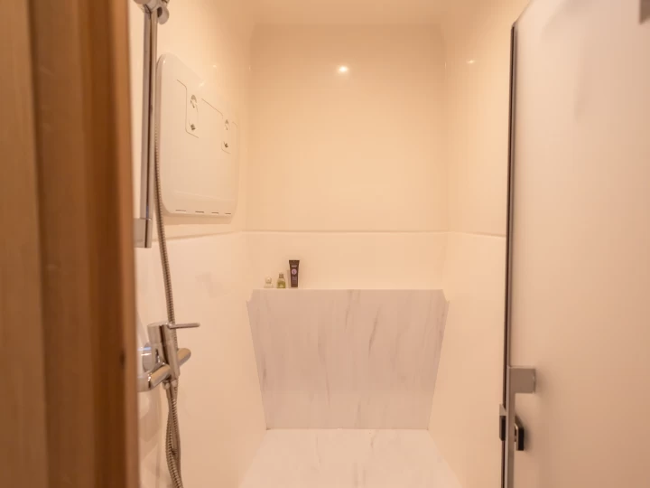 Katamarán k pronájmu v Marigot za nejlepší cenu