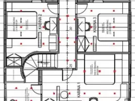 Pronájem lodi Split lákavé ceny Love Story