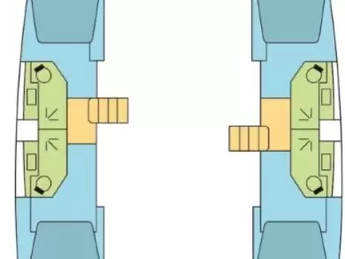 Pronájem Katamarán Bali s licencí