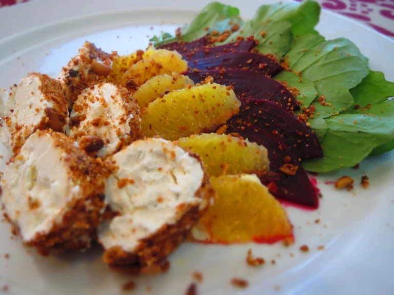 Pronájem lodi El Gouna lákavé ceny M/Y  Seven Spices