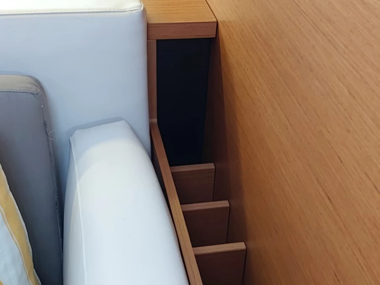 Plachetnice k pronájmu v Bodrum za nejlepší cenu