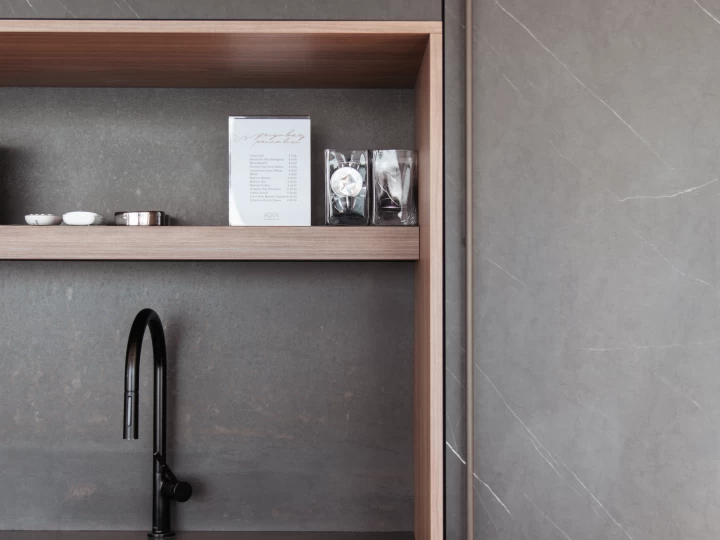 Pronájem Říční loď HBY s licencí