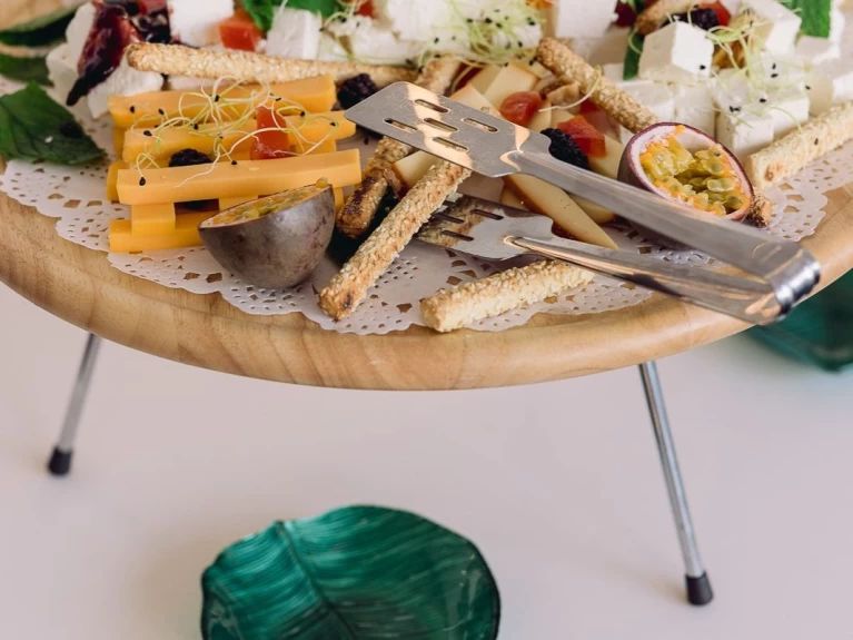 Custom Made OMEGA jednotlivci a charterové společnosti v Atény