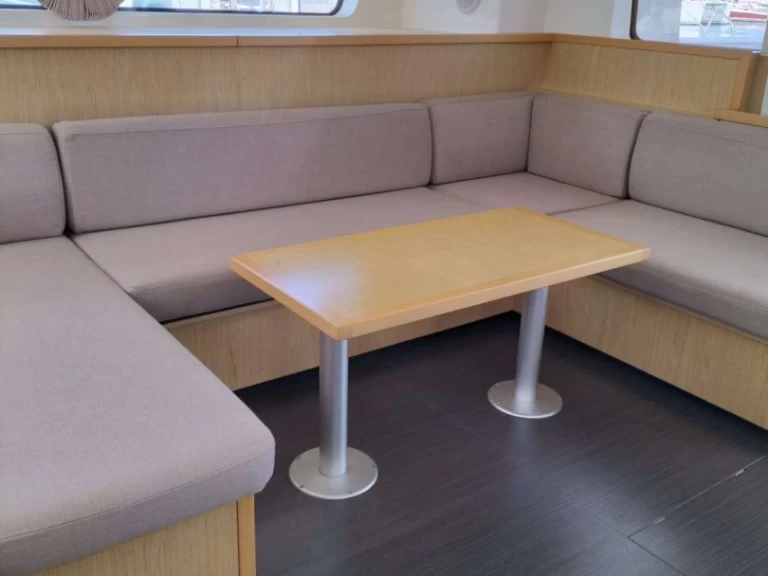 Jachta k pronájmu v Phuket (City) za nejlepší cenu