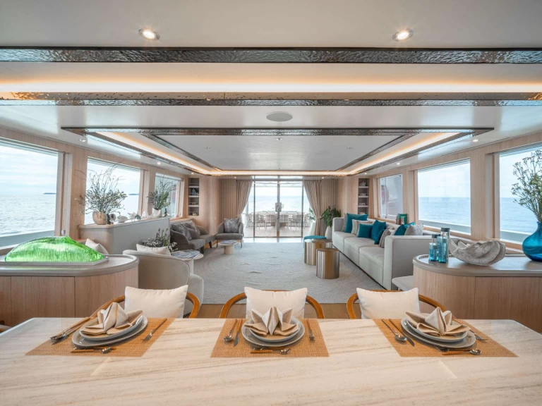 Westport Sea Bear jednotlivci a charterové společnosti v Phuket (City)