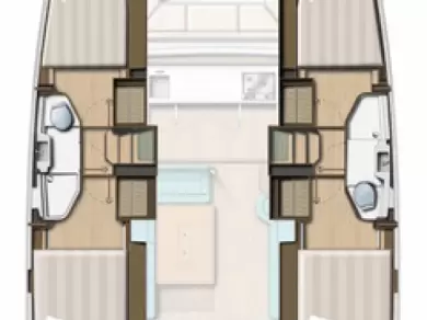 Bali Bali Catsmart jednotlivci a charterové společnosti v Ðuraševići