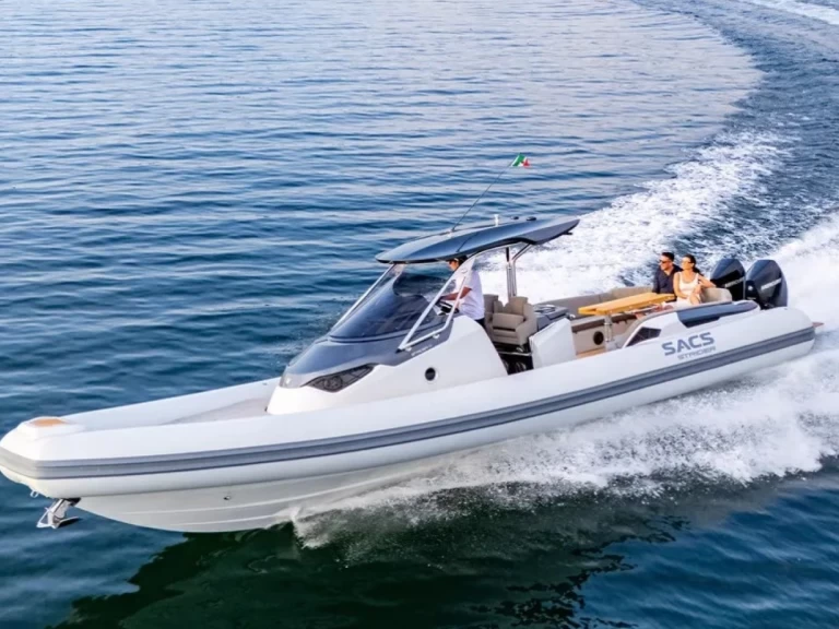 Sacs Strider 11 jednotlivci a charterové společnosti v Phuket (City)