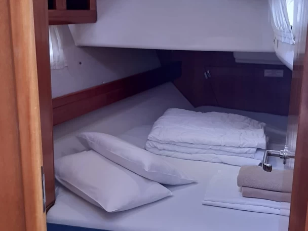 Plachetnice k pronájmu v Trogir za nejlepší cenu