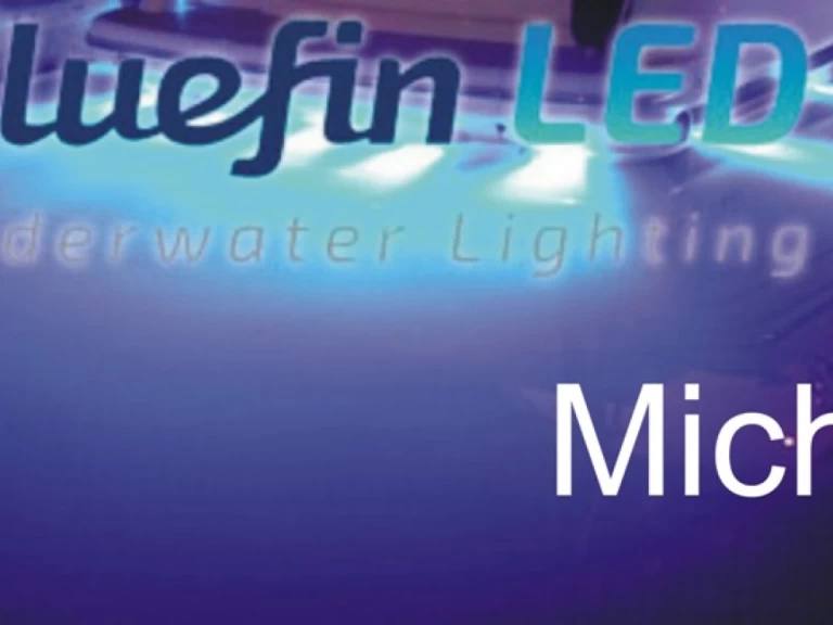 Pronajmout si Bavaria Cruiser 46 v Kalamariá