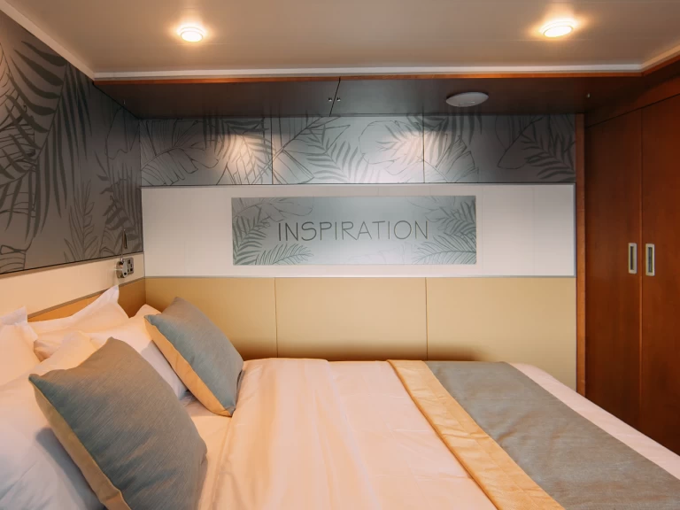  Luxury Motor Yacht  jednotlivci a charterové společnosti v Male