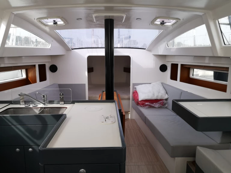 Pronajmout si RM RM 12.70 v Arzon