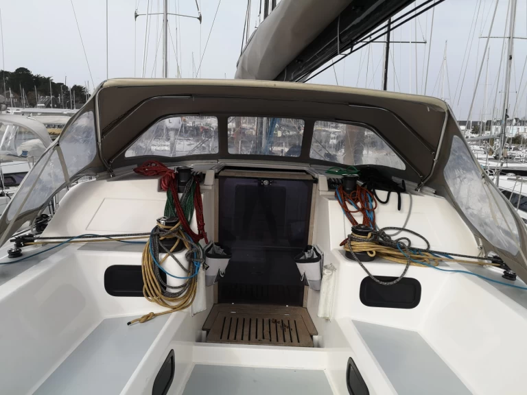 Pronájem lodi Arzon lákavé ceny RM 12.70