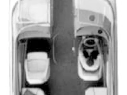 Pronajmout si Four Winns Horizon 210 v Aix-les-Bains