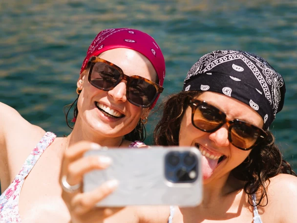 Pronájem lodi Marsala lákavé ceny Clubman 26