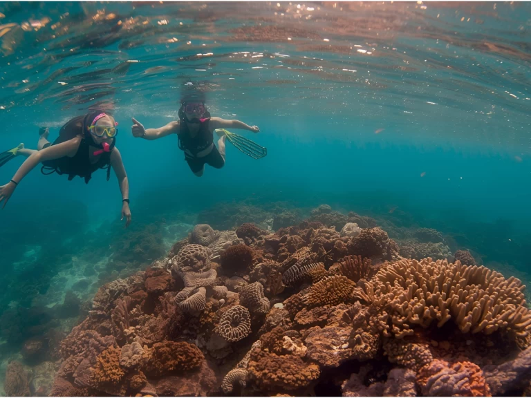 Pronájem Motorová loď v Punta Cana -Custom Custom