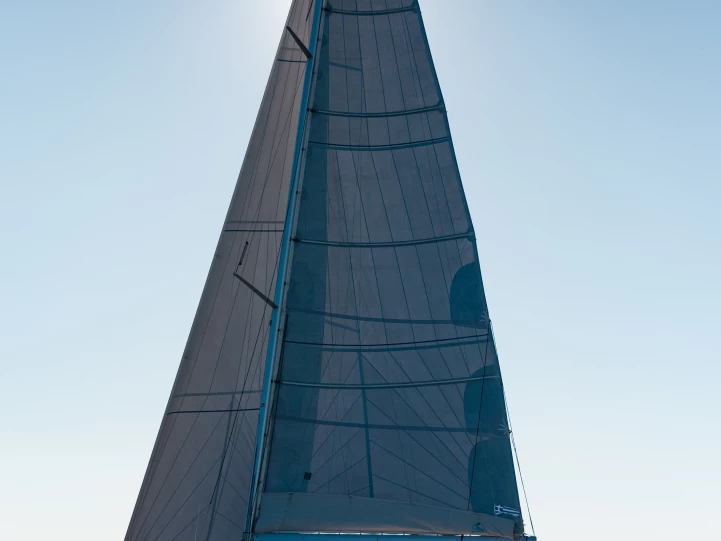 Pronájem lodi Lavrio lákavé ceny x-Yacht X4³