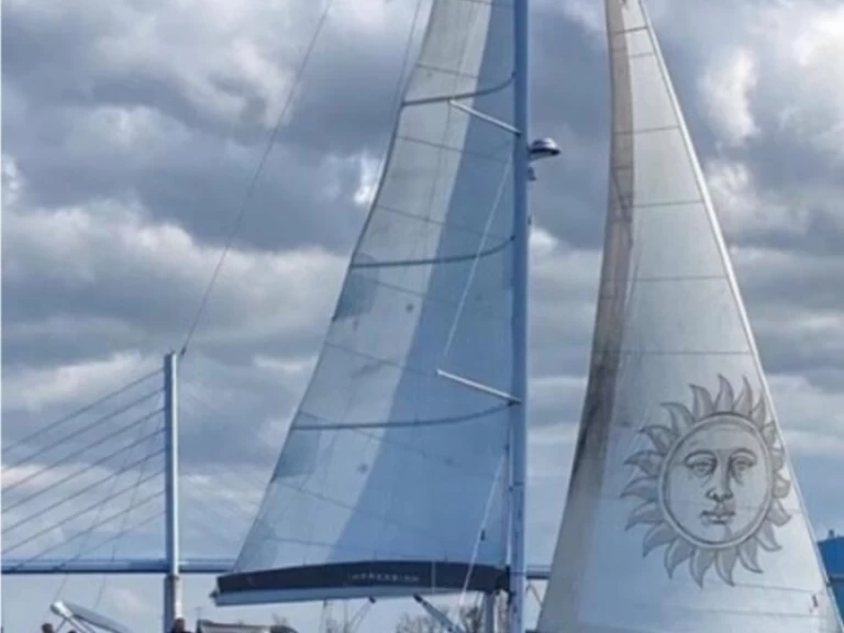 Plachetnice k pronájmu v Palma de Mallorca za nejlepší cenu