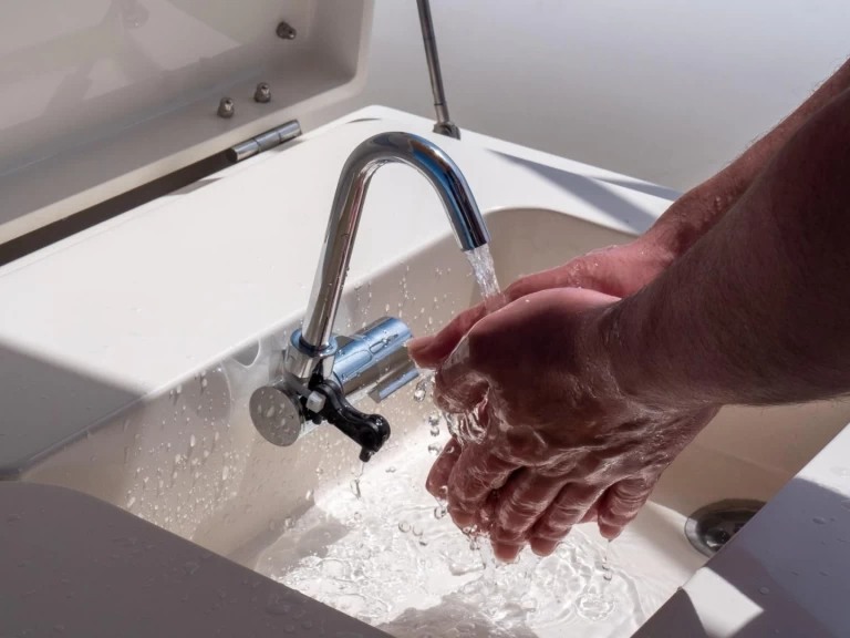 Pronájem jachty v Porto-Vecchio -Capelli CAPELLI 900 TEMPEST na Samboatu