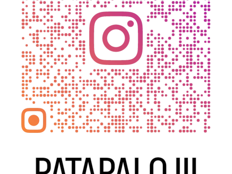 Pronájem Plachetnice v Altea -Bavaria Bavaria 36 Cruiser