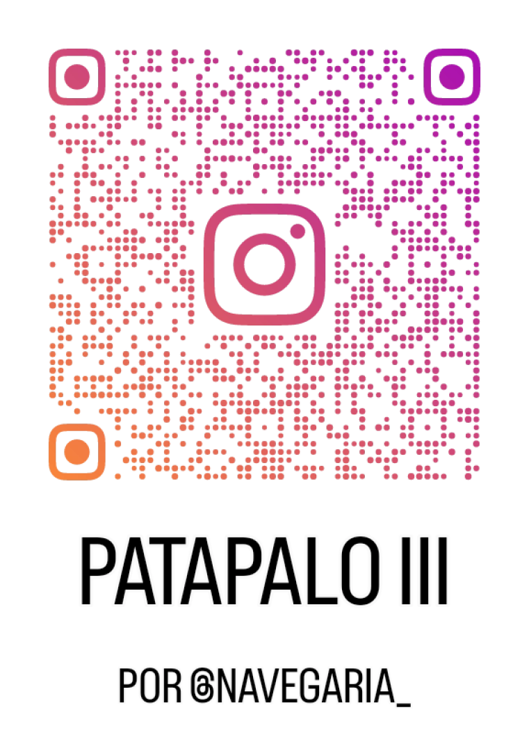 Pronájem Plachetnice v Altea -Bavaria Bavaria 36 Cruiser