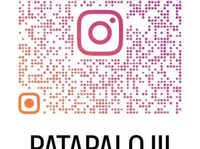 Pronájem Plachetnice v Altea -Bavaria Bavaria 36 Cruiser