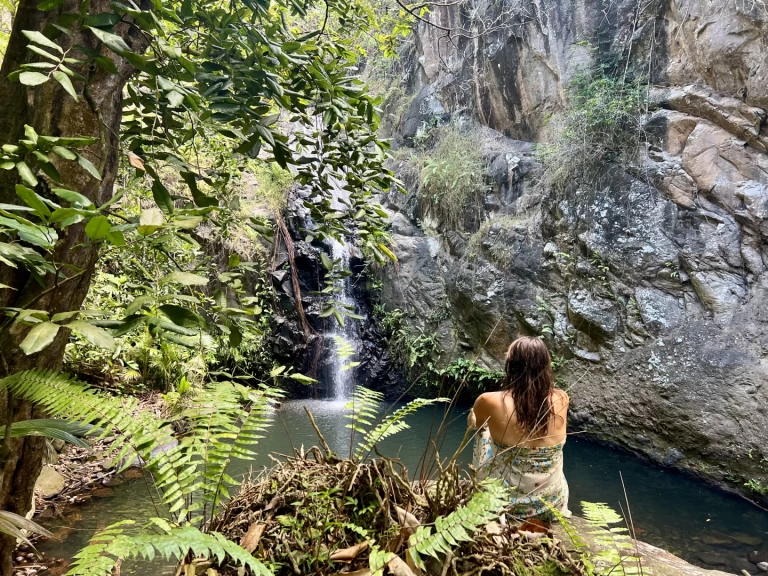 Pronájem lodi Pogo Structures Pogo 12.50 v Hiva-Oa na Samboatu