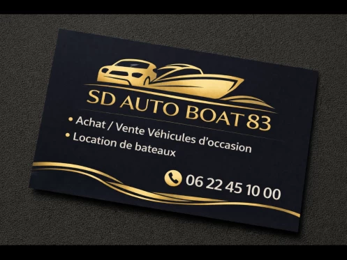 Pronájem Polotuhá loď Joker Boat s licencí