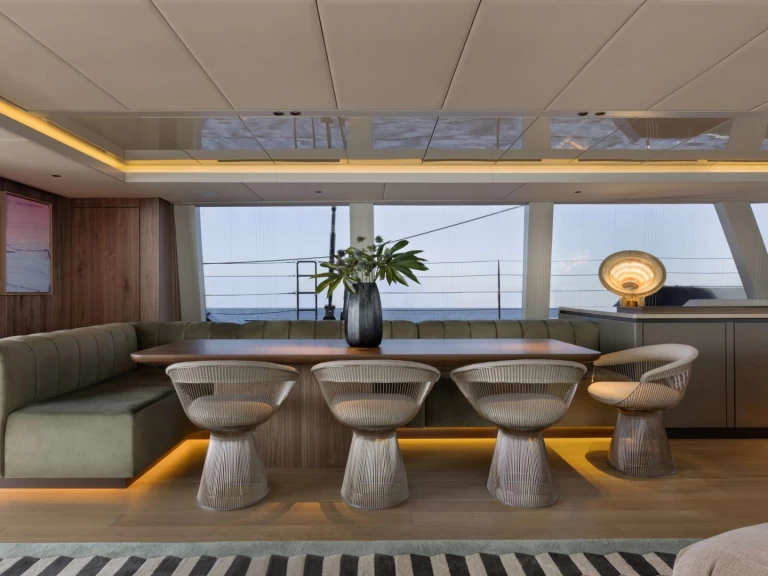 Jachta k pronájmu v Tortola za nejlepší cenu