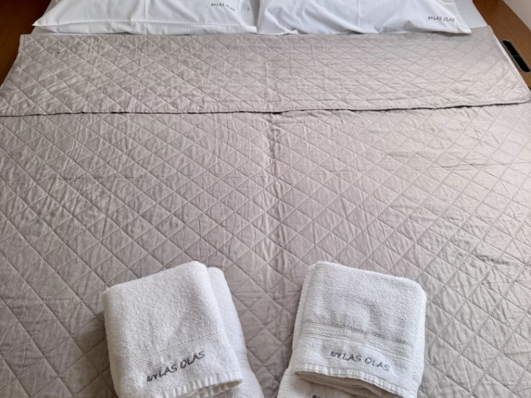 Pronájem lodi Excess Excess 14 v Preveza na Samboatu