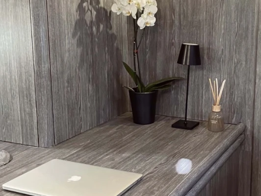 Pronájem lodi Sunseeker 68 Custom  v Mykonos (City) na Samboatu