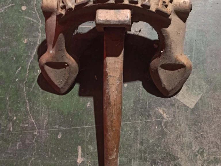 Motorová loď k pronájmu v Kreisfreie Stadt Potsdam za nejlepší cenu