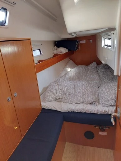 Plachetnice k pronájmu v Stockholm za nejlepší cenu