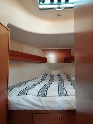 Bavaria Bavaria 32 Cruiser jednotlivci a charterové společnosti v Stockholm