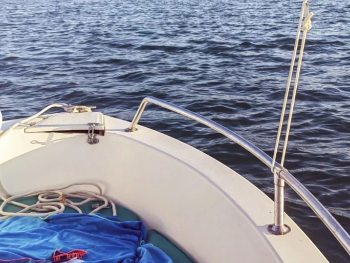 Motorová loď k pronájmu v Portorož za nejlepší cenu