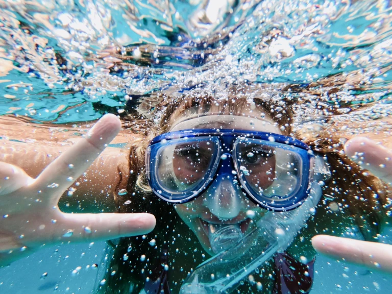 Pronájem lodi Palma de Mallorca lákavé ceny Activ 755 Open