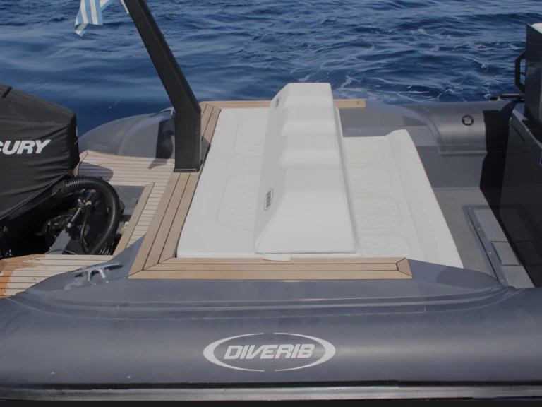 Pronájem lodi Kalafáti lákavé ceny 780