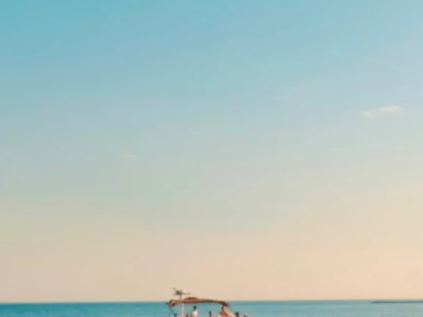 Pronájem lodi Fountaine Pajot Cumberland 44 v Monako na Samboatu