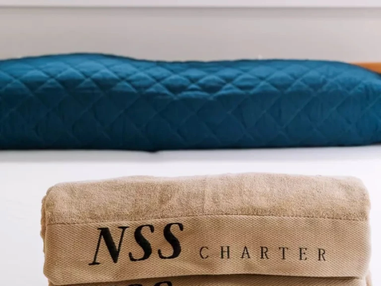 Katamarán k pronájmu v San Teodoro za nejlepší cenu