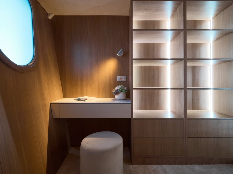 Pronájem lodi  Motoryacht Cristal v Split na Samboatu