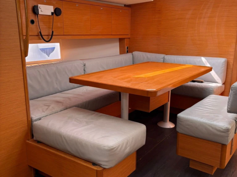 Plachetnice k pronájmu v Furnari za nejlepší cenu