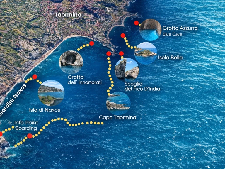 Pronájem Motorová loď Lever s licencí