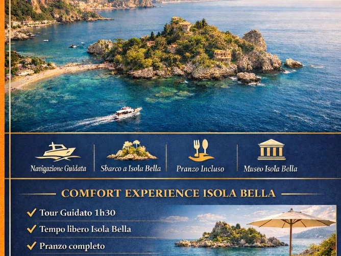 Motorová loď k pronájmu v Giardini-Naxos za nejlepší cenu