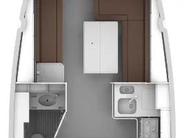 Plachetnice k pronájmu v Primošten  za nejlepší cenu