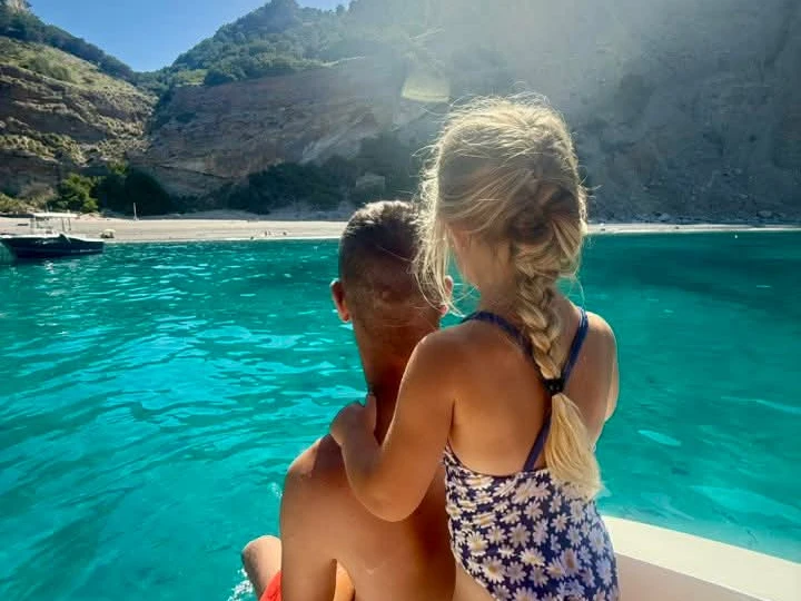 Pronájem lodi Club Nàutic Ca'n Picafort lákavé ceny Barracuda 545 Open