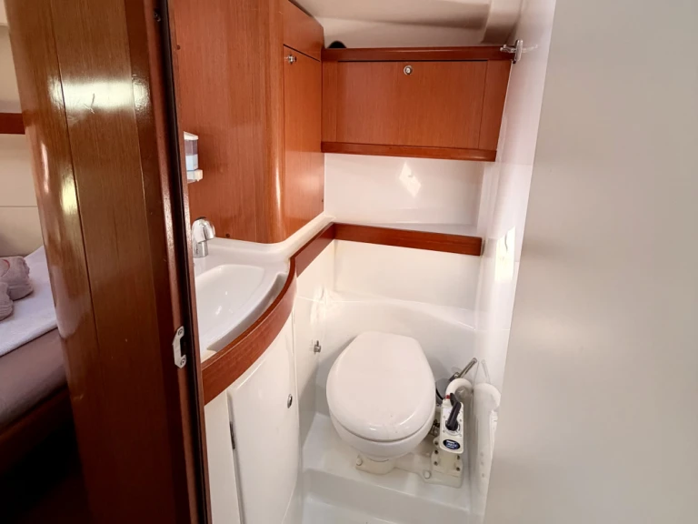 Plachetnice k pronájmu v Fethiye za nejlepší cenu