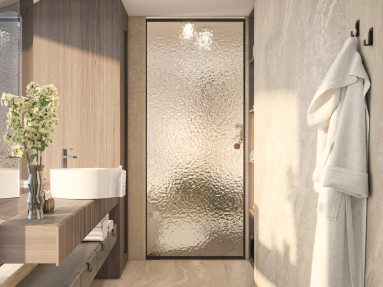 Pronajmout si  Luxury Motor Yacht  v Split