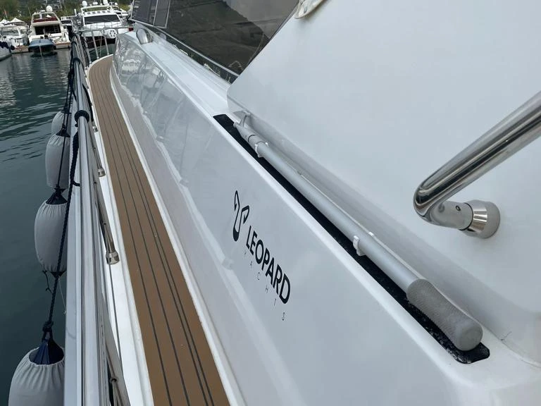 Jachta k pronájmu v Positano za nejlepší cenu