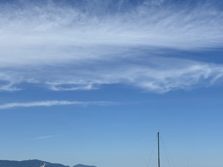 Plachetnice k pronájmu v Sidney za nejlepší cenu