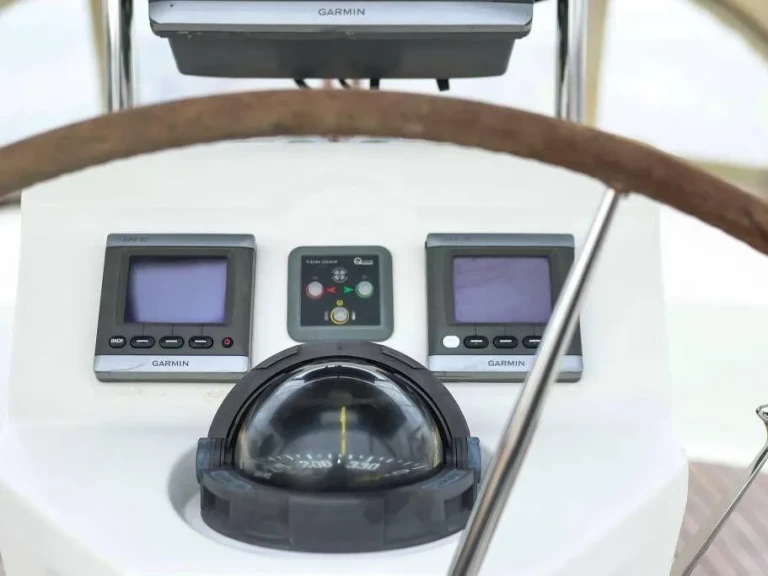 Plachetnice k pronájmu v Punat za nejlepší cenu